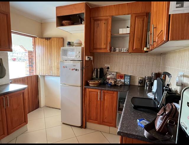 12HA FARM FOR SALE IN WEENEN
